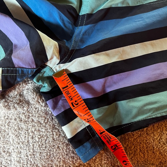 NWT Patagonia Wavefarer Boardshorts, Women’s 14 - Picture 5 of 6